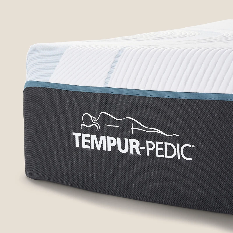 TEMPUR Adapt® Blue Mattress