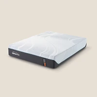 TEMPUR ProAdapt® Orange  Mattress