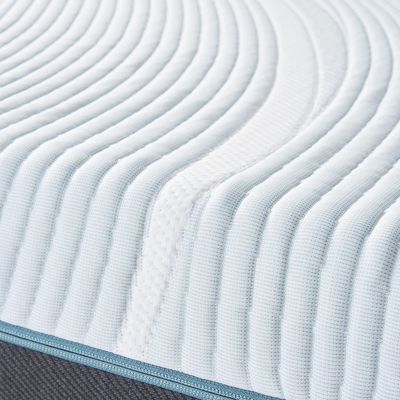 TEMPUR ProAdapt® Orange  Mattress