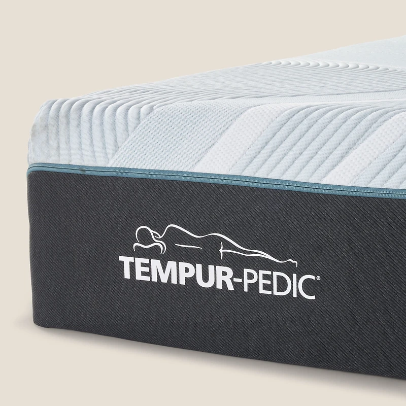 TEMPUR ProAdapt® Teal Mattress