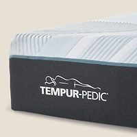TEMPUR ProAdapt® Teal Mattress