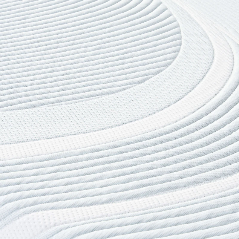 TEMPUR ProAdapt® Teal Mattress