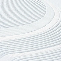 TEMPUR ProAdapt® Teal Mattress