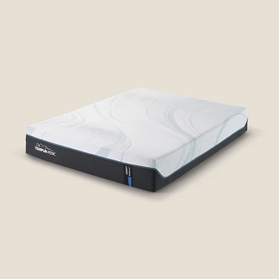 TEMPUR ProAdapt® Blue Mattress