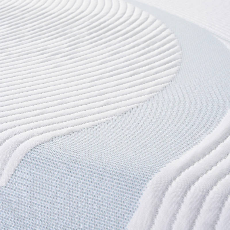 TEMPUR ProAdapt® Blue Mattress