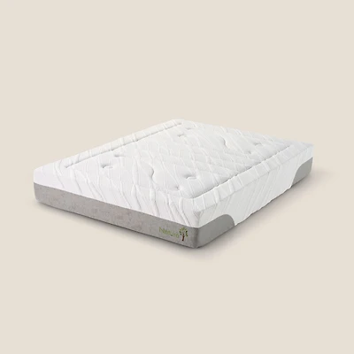 Natura Stirling Equinox Mattress