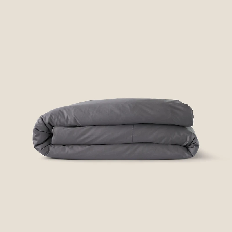 Simba® Green Duvet Cover Set