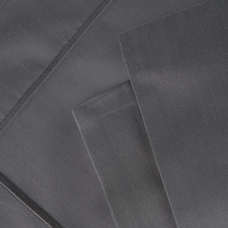 Simba® Green Duvet Cover Set