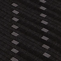 Hush Graph-Iced Mattress