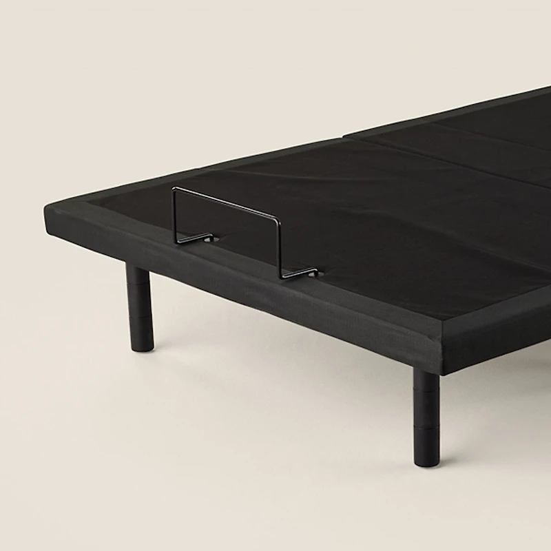 Zeus Split Adjustable Base