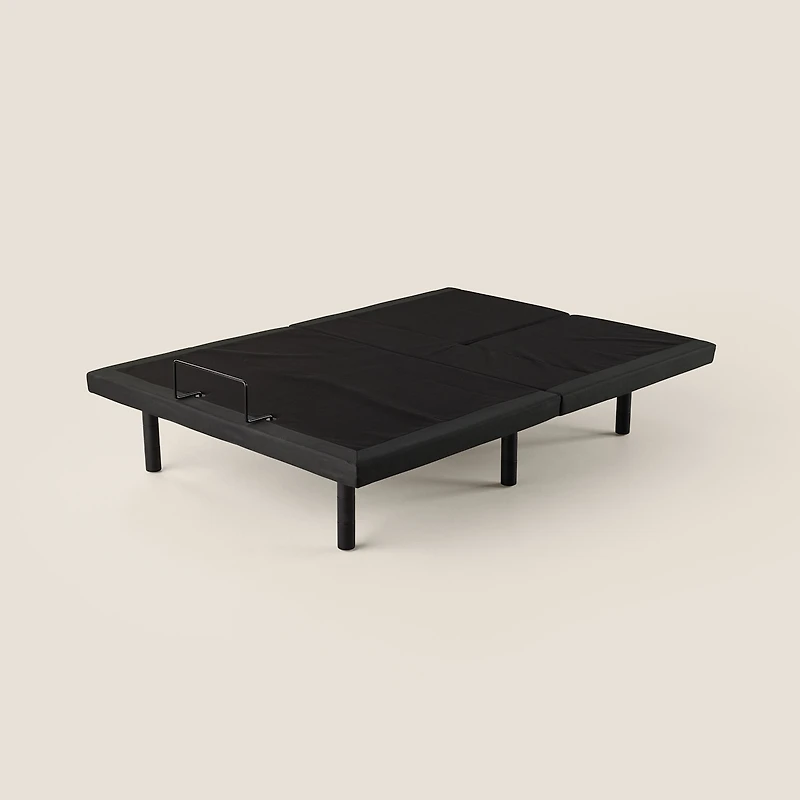 Zeus Split Adjustable Base