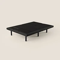 Zeus Split Adjustable Base