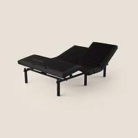 Zeus Split Adjustable Base