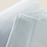 Bamboo Nights® Adjustable Sheet Set