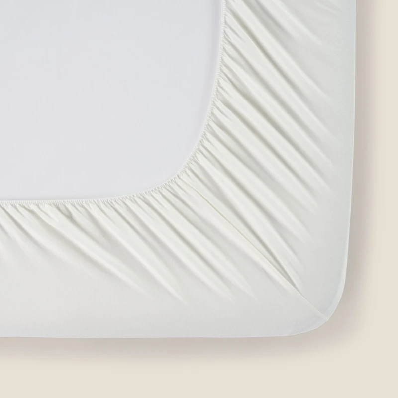 Simba® Green Mattress Protector