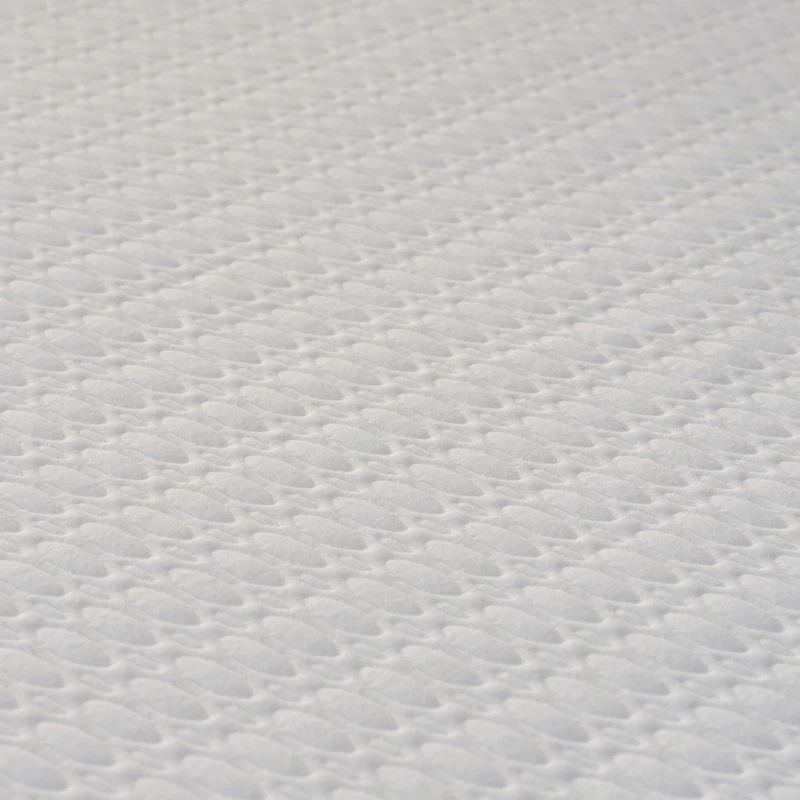 Simba® Green Mattress Protector