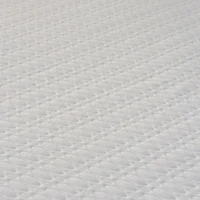 Simba® Green Mattress Protector