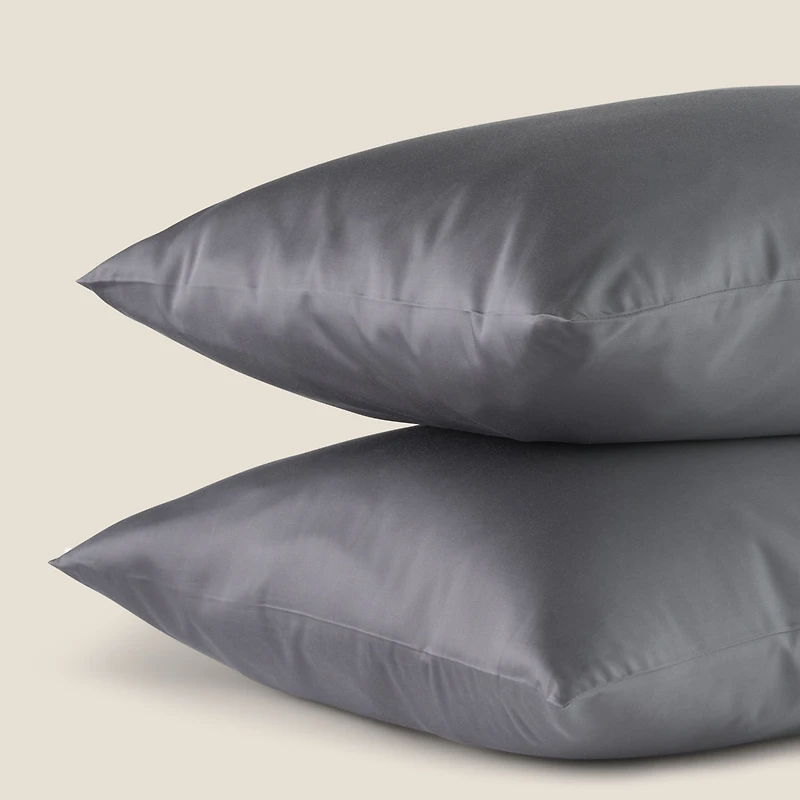 Simba® Green Sheet Set