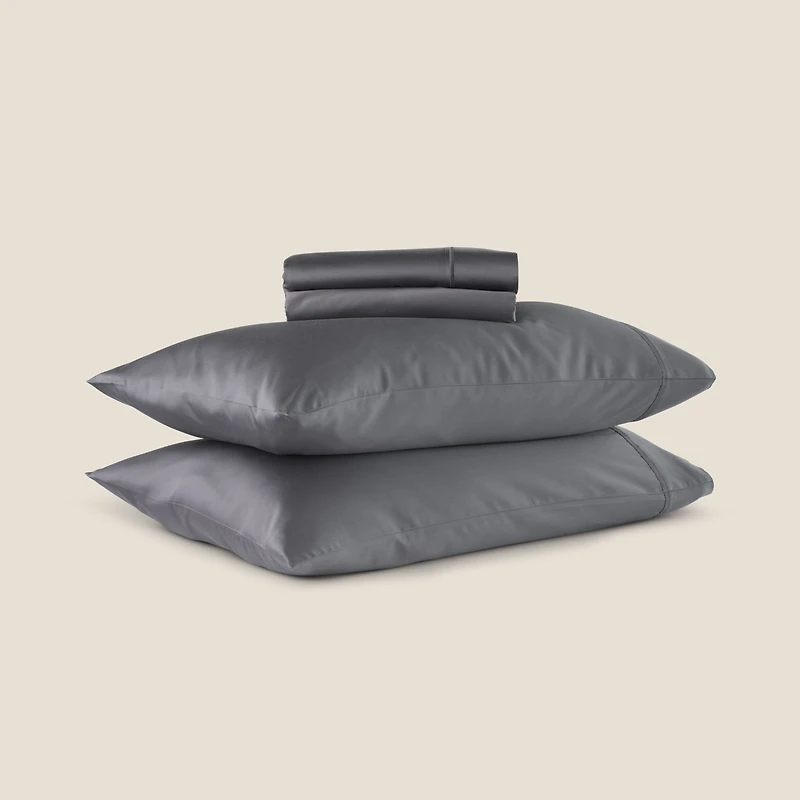 Simba® Green Sheet Set