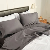 Simba® Green Sheet Set