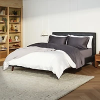 Simba® Green Sheet Set