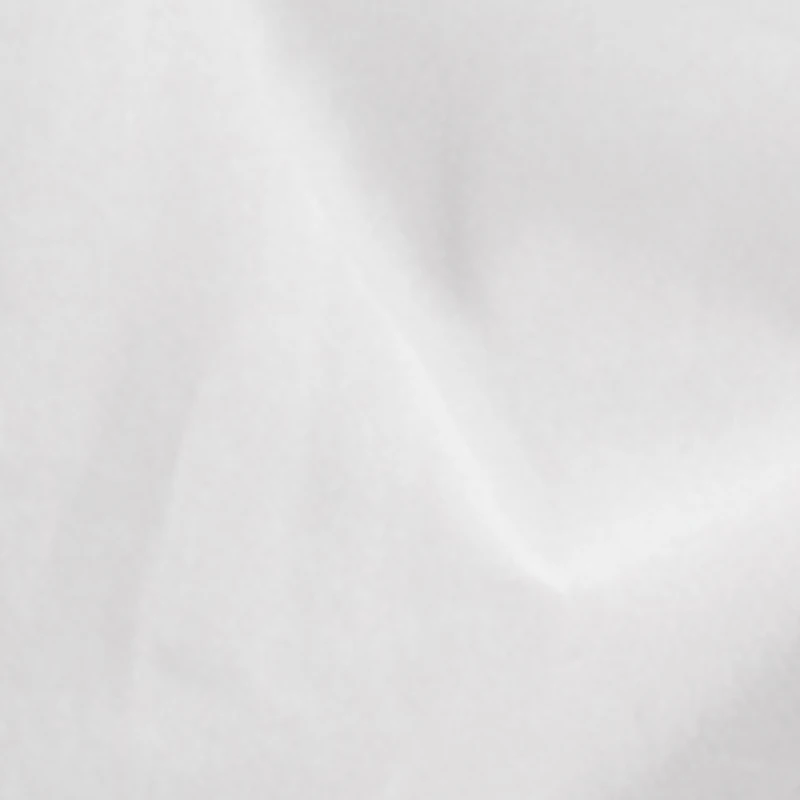 If Only Home Organic Cotton Pillowcases