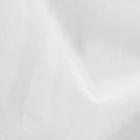 If Only Home Organic Cotton Pillowcases