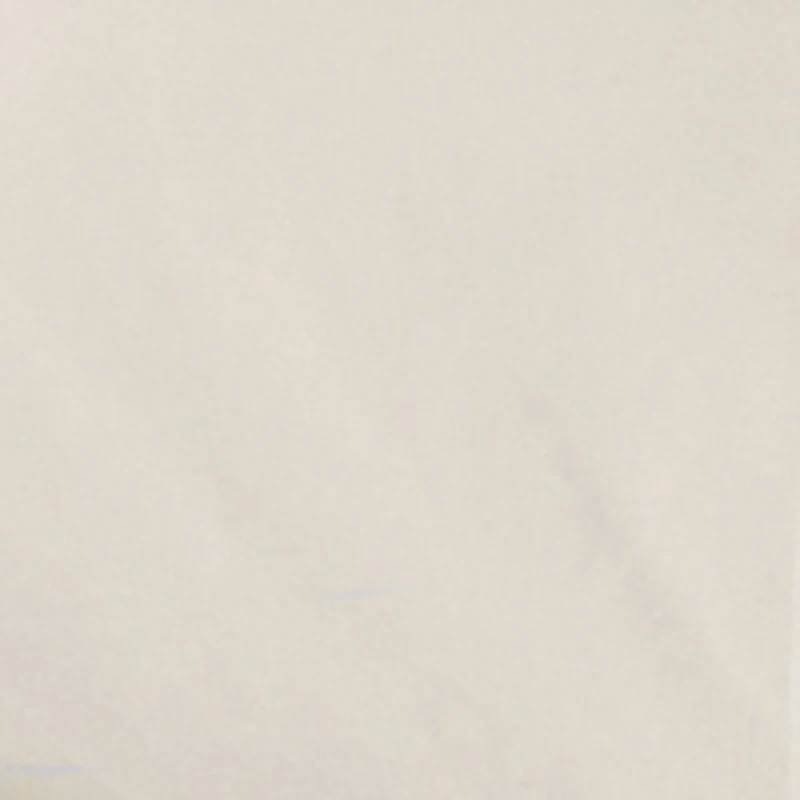 If Only Home Organic Cotton Pillowcases
