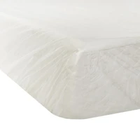 Mattress Bag