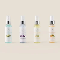 Revitalizing Citrus 65ml Spray