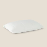 Simba® Green Pillow