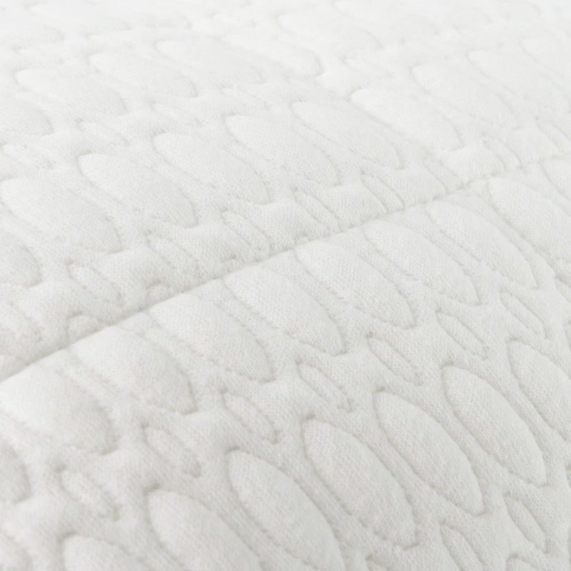 Simba® Green Pillow