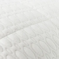 Simba® Green Pillow