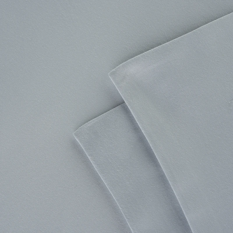 Egyptian Cotton Duvet Cover Set