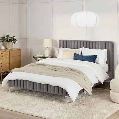 Cambridge Bed