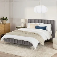 Cambridge Bed