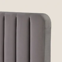Cambridge Bed