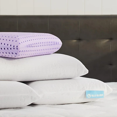 Aquagel™ Pillow