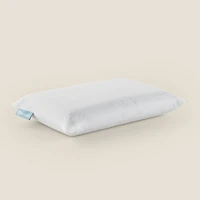 Aquagel™ Side Pillow
