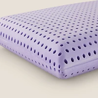 Aquagel™ Pillow
