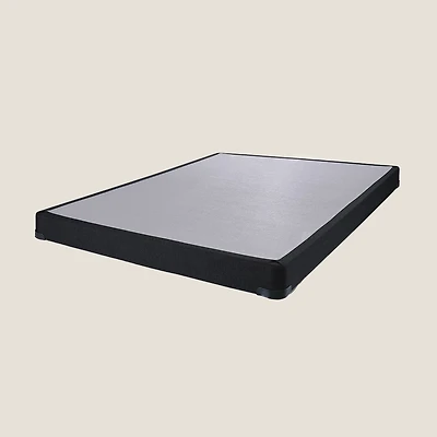 Sealy Posturepedic® Raindrop Box Spring