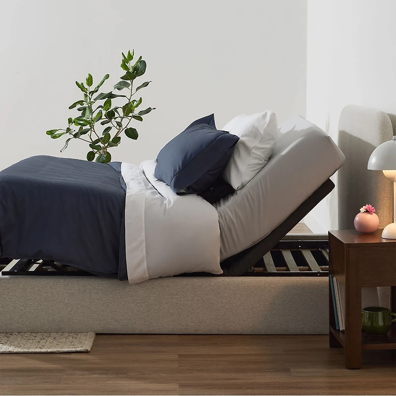 Casper Pro Adjustable Base