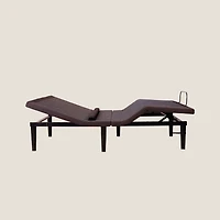 Casper Pro Adjustable Base