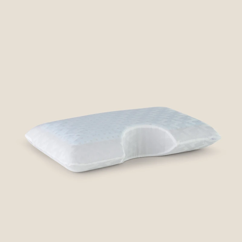 Malouf CarbonCool™ Shoulder Pillow