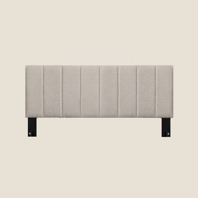 Casper Bliss Headboard