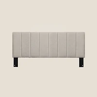 Casper Bliss Headboard