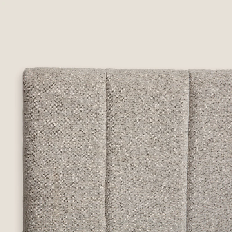 Casper Bliss Headboard