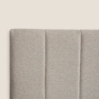 Casper Bliss Headboard