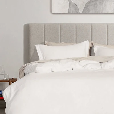Casper Bliss Headboard