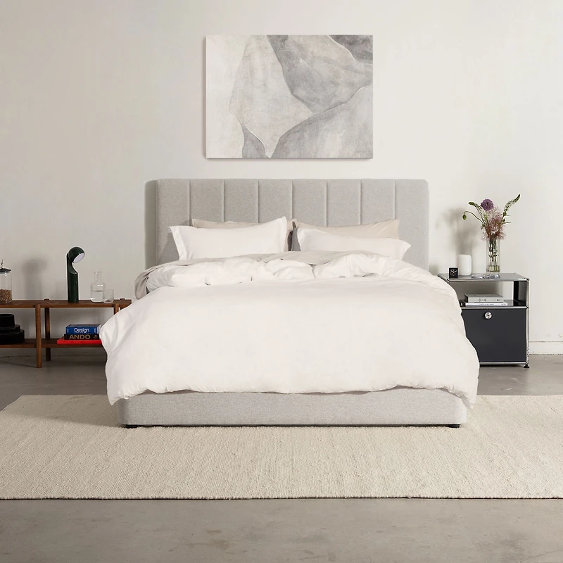 Casper Bliss Headboard